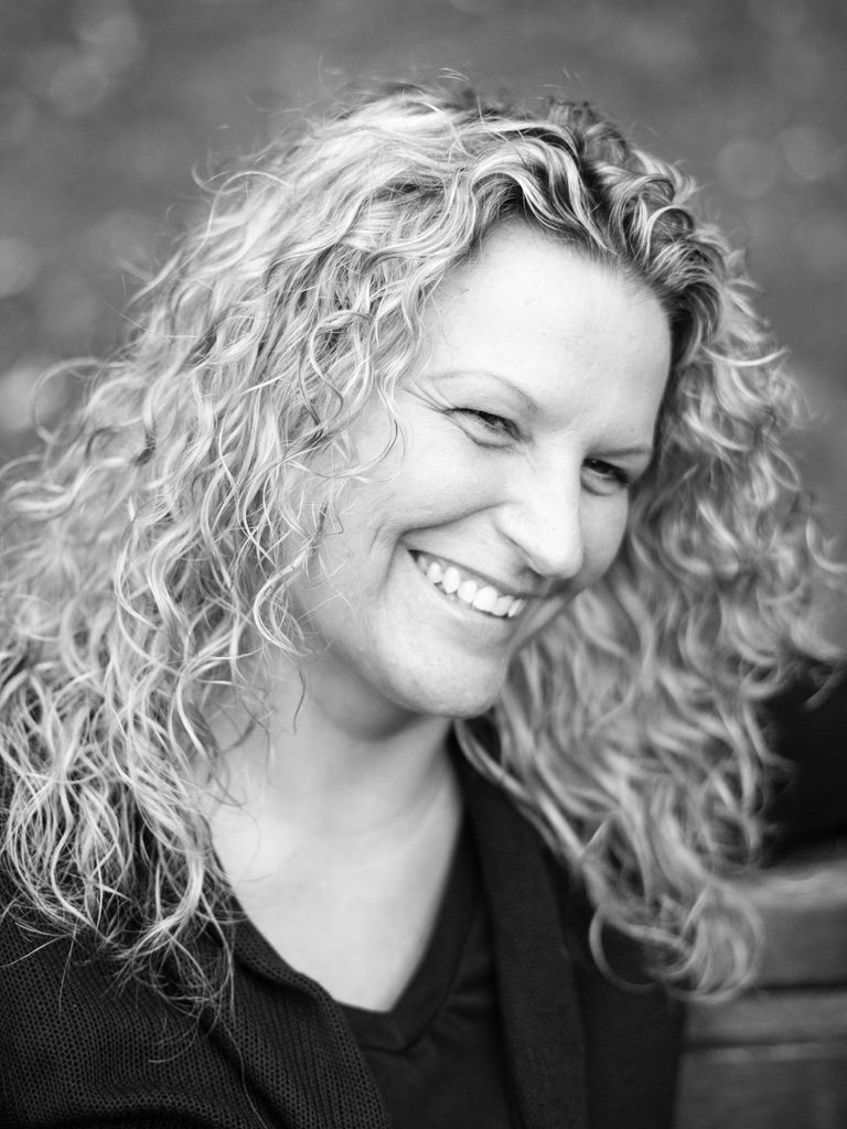 Steffi Siglow